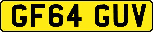 GF64GUV