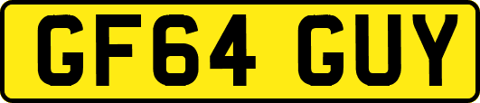 GF64GUY