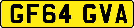 GF64GVA