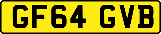 GF64GVB