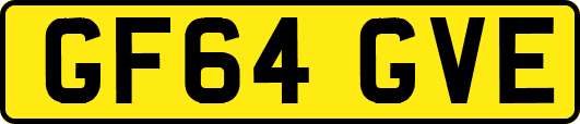 GF64GVE