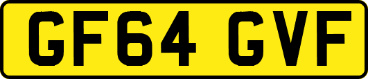 GF64GVF