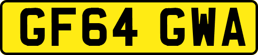 GF64GWA