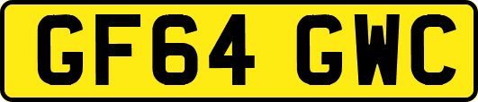 GF64GWC