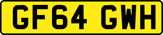 GF64GWH