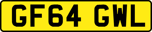 GF64GWL
