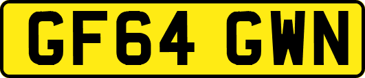 GF64GWN