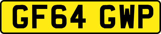 GF64GWP