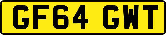 GF64GWT