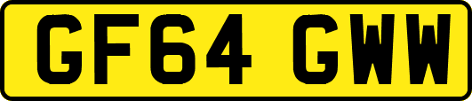 GF64GWW
