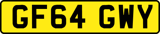 GF64GWY