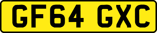 GF64GXC