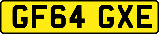 GF64GXE
