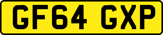 GF64GXP