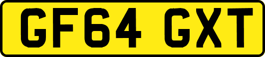 GF64GXT