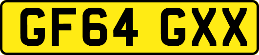 GF64GXX