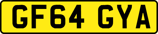 GF64GYA
