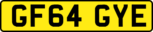 GF64GYE