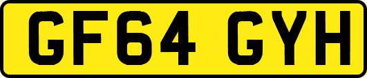 GF64GYH