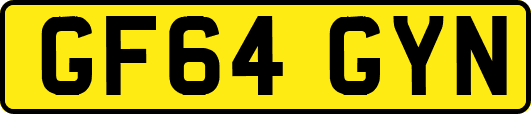 GF64GYN