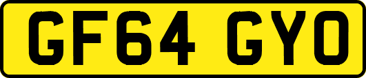 GF64GYO