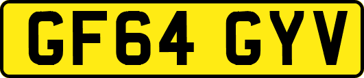 GF64GYV