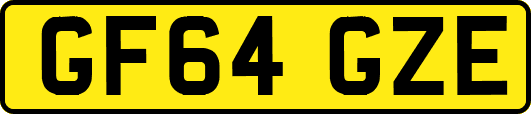 GF64GZE