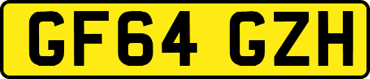 GF64GZH
