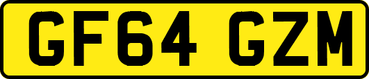GF64GZM