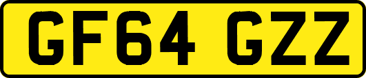 GF64GZZ