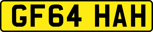 GF64HAH