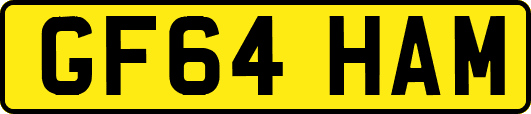 GF64HAM