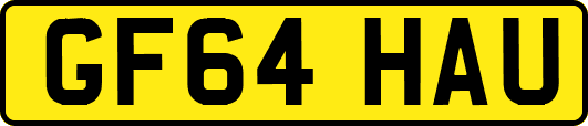 GF64HAU