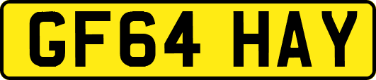 GF64HAY