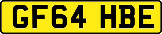 GF64HBE
