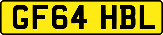 GF64HBL