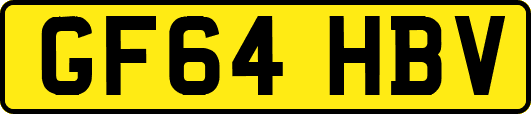 GF64HBV