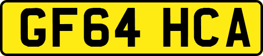 GF64HCA