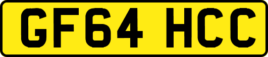 GF64HCC