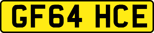 GF64HCE