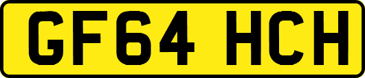 GF64HCH