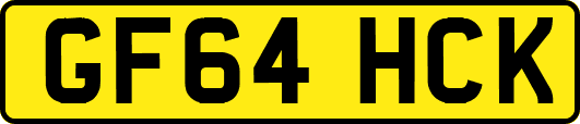 GF64HCK