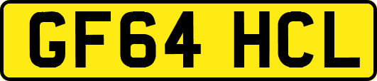 GF64HCL