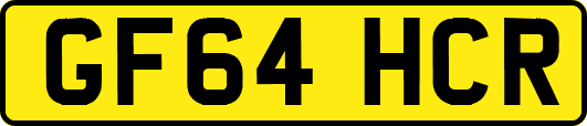 GF64HCR