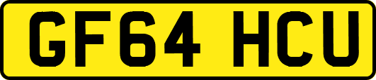 GF64HCU