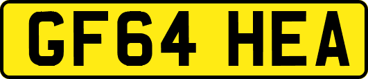 GF64HEA