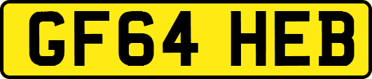 GF64HEB