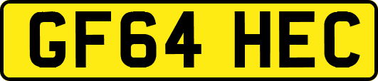 GF64HEC