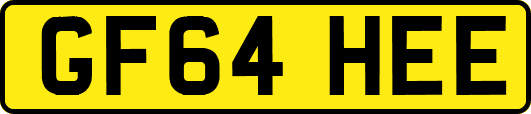 GF64HEE