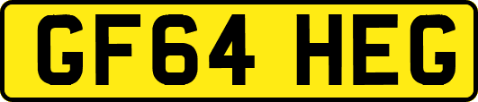 GF64HEG